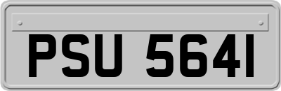 PSU5641