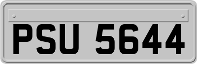 PSU5644