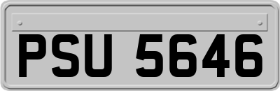 PSU5646