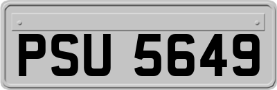 PSU5649
