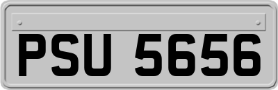 PSU5656