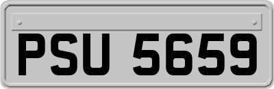 PSU5659