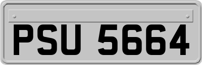 PSU5664