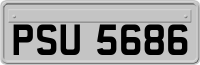 PSU5686