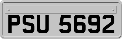 PSU5692