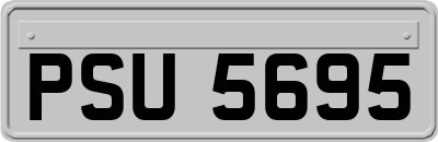 PSU5695