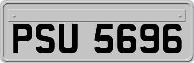 PSU5696