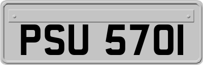 PSU5701