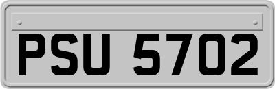 PSU5702