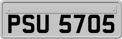 PSU5705