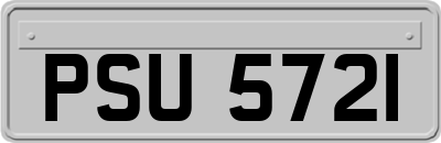 PSU5721