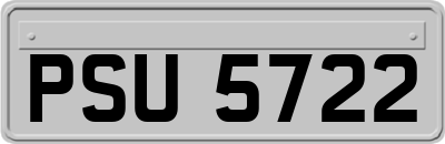 PSU5722