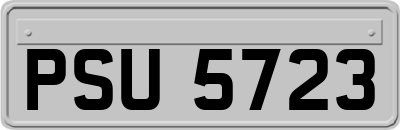 PSU5723