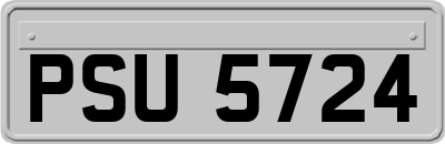 PSU5724