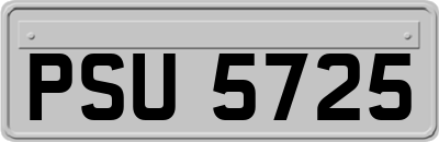 PSU5725
