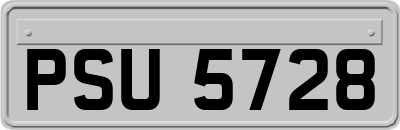 PSU5728