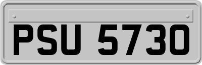 PSU5730