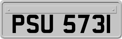 PSU5731