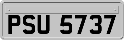 PSU5737