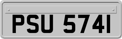 PSU5741