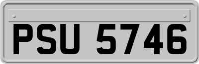 PSU5746