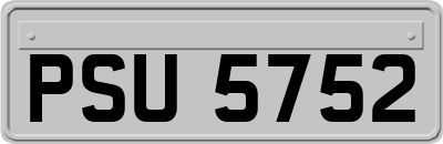 PSU5752