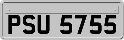 PSU5755