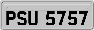 PSU5757