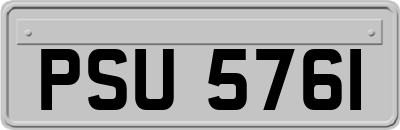 PSU5761