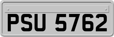 PSU5762