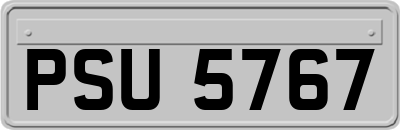 PSU5767