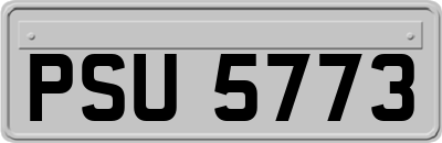 PSU5773