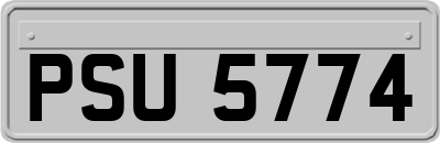 PSU5774