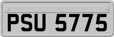 PSU5775