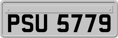 PSU5779