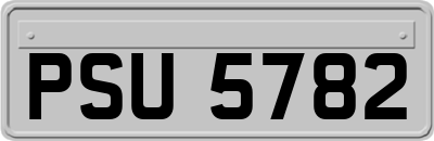 PSU5782
