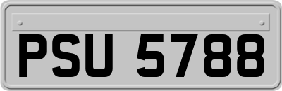 PSU5788