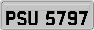 PSU5797
