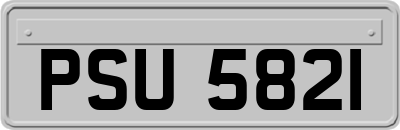 PSU5821