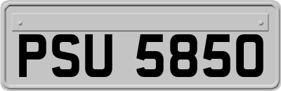 PSU5850