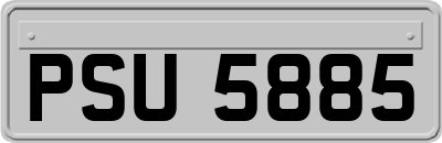 PSU5885