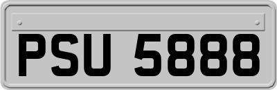 PSU5888
