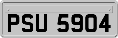 PSU5904