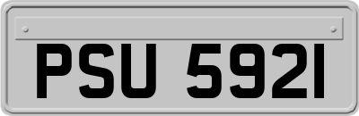 PSU5921