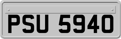 PSU5940