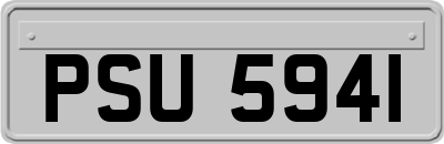 PSU5941