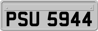 PSU5944