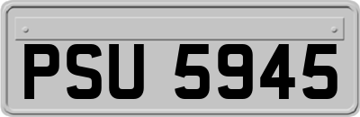 PSU5945