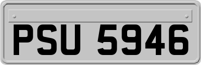 PSU5946