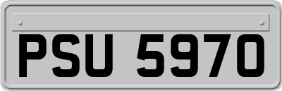 PSU5970